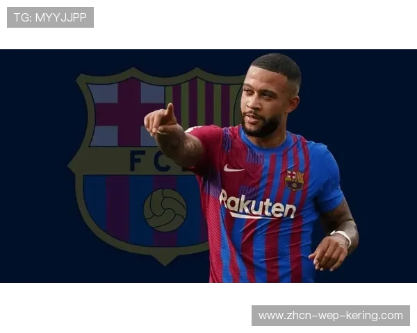 巴黎冬窗转会策略曝光，阵容深度面临挑战，巴黎冬令时起止时间