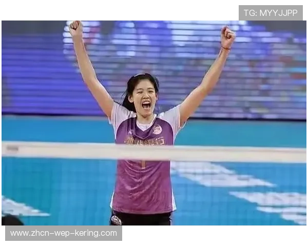 女子冠军联赛看点集中