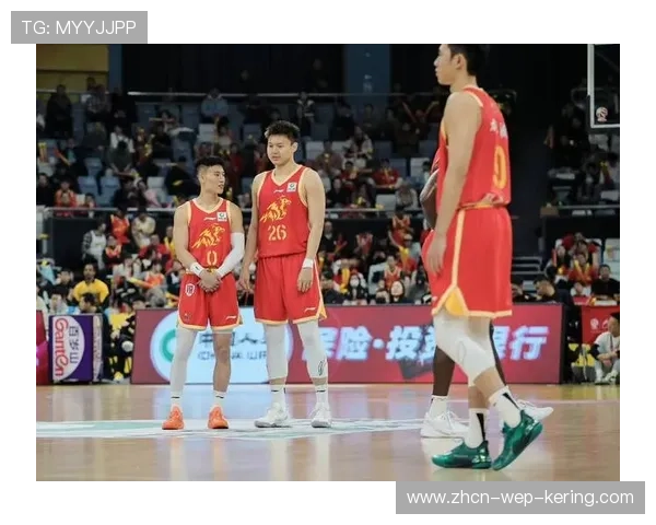 广厦队连续获胜，目标直指冠军！，广厦队战绩