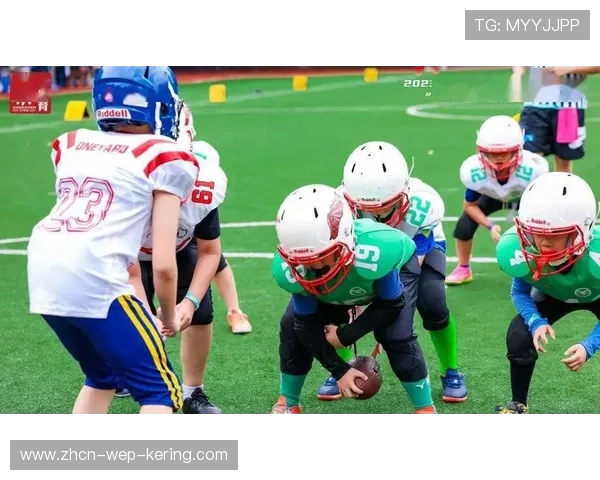 上海市青少年体育联赛开启，小选手萌翻全场，上海市青少年体校