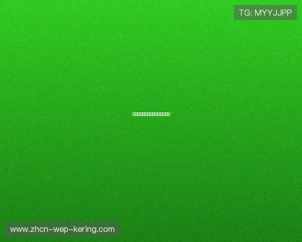 球星沉默,昔日豪言化为沉痛回忆
