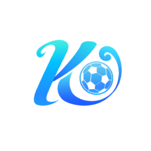 开云电竞（中国）官方网站 - Kering Sports