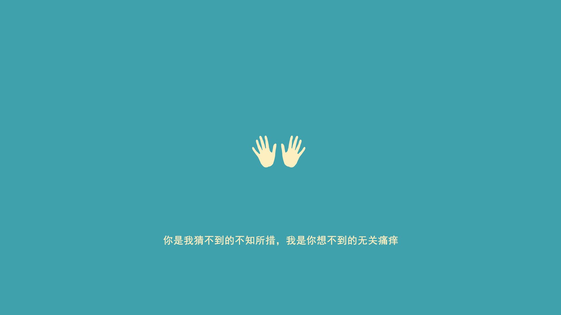 2025世俱杯：新兴足球强国的崛起，国际足联世界大赛新试点,2021年新世俱杯终落户中国