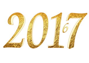 开云娱乐官网-2025世俱杯：新变化带来的新期待，2022年世俱杯在中国