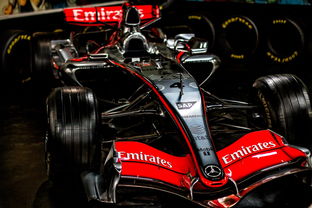 开云入口-F1上海大奖赛汉密尔顿再度称雄，f1上海大奖赛时间