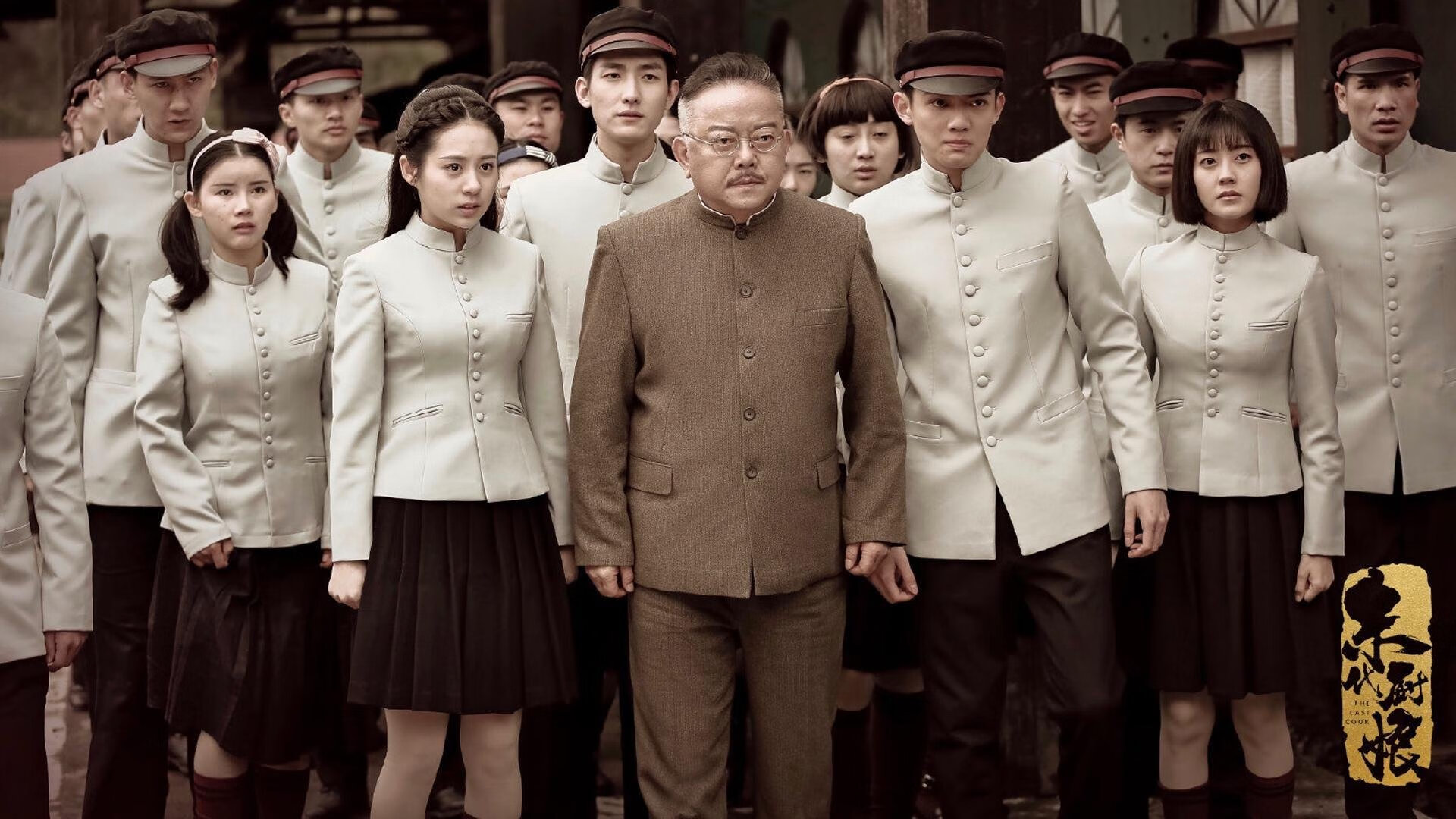 开云网站-全民健身公共服务满意度年度调查报告，2020年全民健身活动状况调查问卷