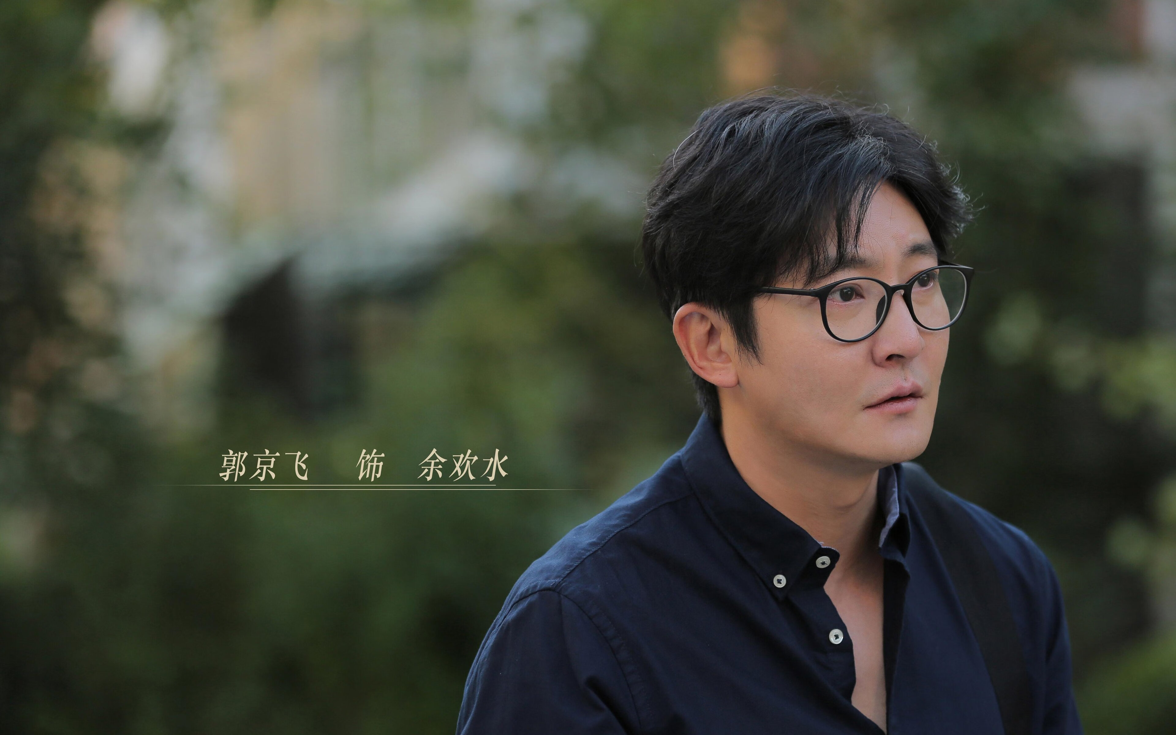 意甲VAR系统语义分析模型提升判罚效率，var的意义