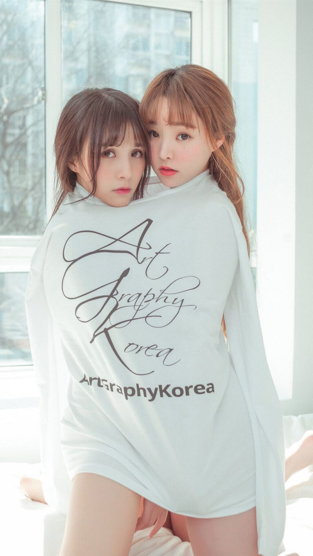 拜仁强化球员心理素质，备战高压比赛，拜仁标准